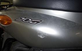 YAMAHA JOG Gen.5 SA36J