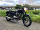 Фото Kawasaki W650 2005 с японского аукциона