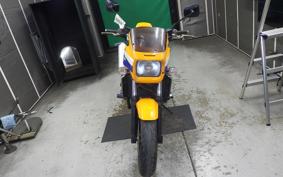 KAWASAKI ZRX1100 1998 ZRT10C