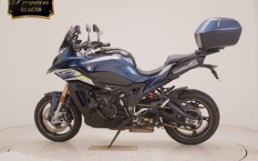 BMW S1000XR 2024