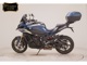 Фото BMW S1000XR 2024 с японского аукциона
