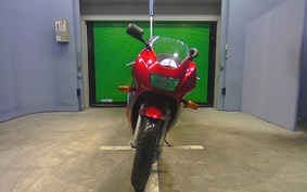 SUZUKI RF400RV 1996 GK78A