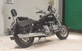 HONDA VALKYRIE 1996 SC34