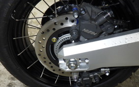 HONDA X-ADV 750 2026 RH21