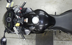 HONDA VFR800 ABS 2006 RC46