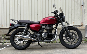 HONDA GB350 2023 NC59