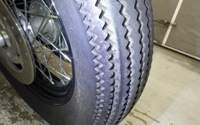 HARLEY XL1200X 2013