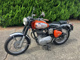 Фото Other ENFIELD BARETTO350 1997 с японского аукциона