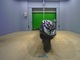 Фото Yamaha MAXAM 250 2007 с японского аукциона