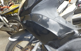 HONDA PCX 125 JF28