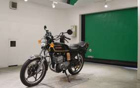 SUZUKI RG250E 1999 GT2502