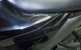 SUZUKI GIXXER 150 SF 2021