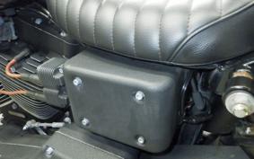 HARLEY FXDX 1450 1999