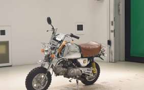 HONDA GORILLA Z50J