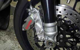 KAWASAKI GPZ900R NINJA 2000 ZX900A