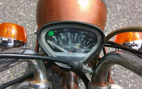 OTHER KIT BIKE125