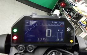 YAMAHA MT-25 A 2006 RG95J