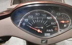 HONDA DIO CHESTER AF68