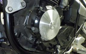 YAMAHA XJR400 Gen.3 R 2003 RH02J