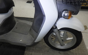 HONDA BENLY 50 AA05