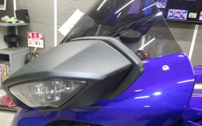 YAMAHA YZF-R1 2019