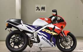 HONDA RVF400 1994 NC35