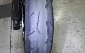 DUCATI DIAVEL Carbon 2012