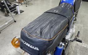 HONDA CB125 2016 CB125