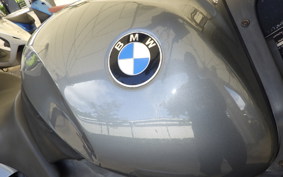 BMW R1100R 1997