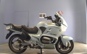 BMW R1100RT 1996 2985