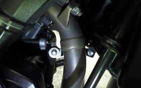 TRIUMPH TIGER 660 SPORTS 2025