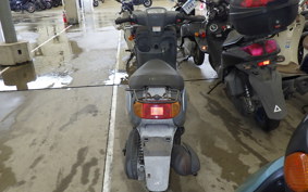 YAMAHA JOG POCHE SA08J