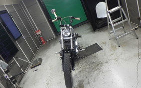 HARLEY FXDL 1340 1995