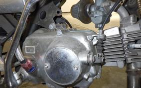 HONDA MONKEY Z50J