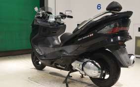 SUZUKI SKYWAVE 250 (Burgman 250) S Gen.3 2024 CJ46A