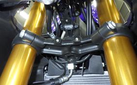 YAMAHA YZF-R15 RG86J