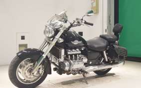 HONDA VALKYRIE 1996 SC34