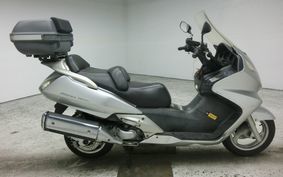HONDA SILVER WING 600 2001 PF01