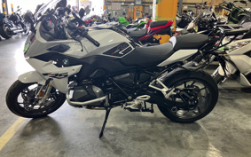 BMW R1250RS 2024 0M81