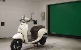 HONDA GIORNO 2 2020 AF70
