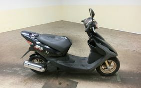 HONDA DIO Z4 Fi AF63