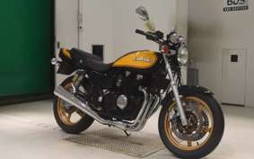 KAWASAKI ZEPHYR 400 KAI 1996 ZR400C