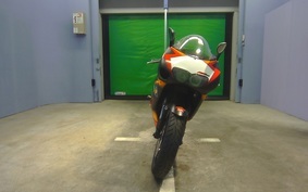 APRILIA RS125 MPB0