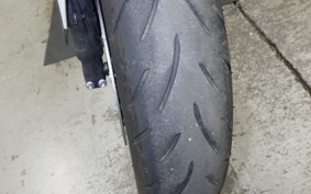 HONDA NT1100 2023 SC84
