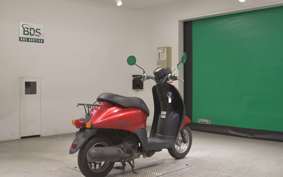 HONDA TODAY 2 2009 AF67