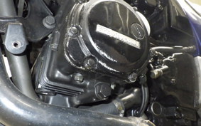 KAWASAKI GPZ900R NINJA 1984 ZX900A