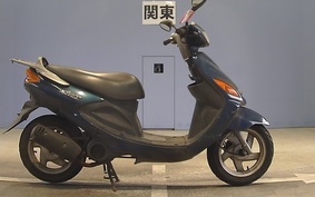 YAMAHA AXIS 100 1998 SB01J
