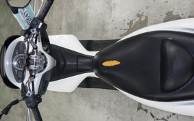 HONDA PCX 125 2019 JF28