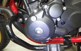 HONDA CB1300SF SUPER FOUR SP 2024 SC54