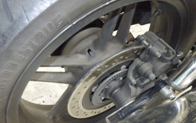 HONDA CB1100 ABS 2013 SC65